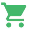 Powerful eCommerce Solution