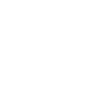 WebStudio Website Builder