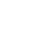 Website Design Inquiry