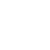 Website Content