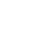 The Website - How to create your own