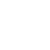 Website Credibility