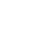 Website Readability