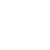 Part I - What's involved in setting up a website
