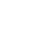 Part II - Planning and designing a successful website